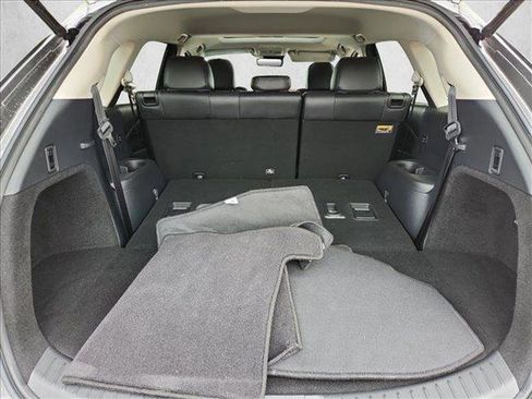Used 2022 MAZDA CX-9 Touring Plus image 20