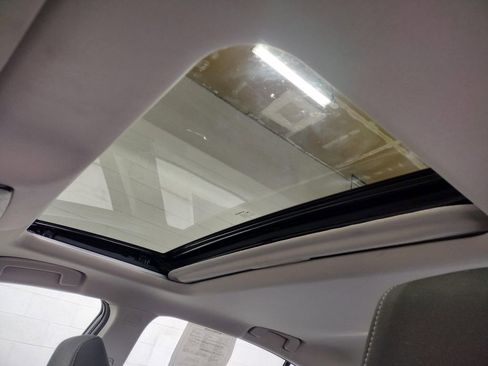 Used 2022 Nissan Altima 2.5 SV w/ SV Premium Package image 21