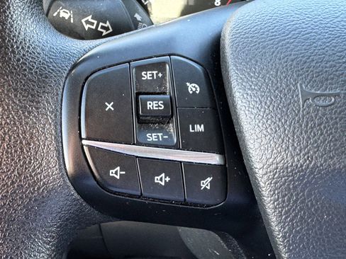 Used 2024 Ford Transit 250 Low Roof w/ Exterior Upgrade Package image 22