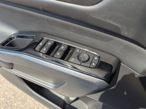 Used 2023 Nissan Pathfinder SL image 23