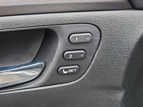 New 2026 Honda Ridgeline RTL image 16