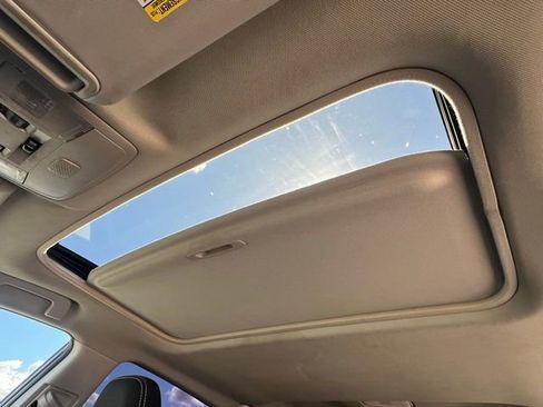 Used 2018 Toyota RAV4 XLE w/ All Weather Liner Package FWD image 24