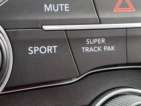 Used 2023 Dodge Charger GT w/ Plus Group image 26