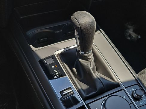 New 2026 MAZDA CX-30 AWD 2.5 S image 12