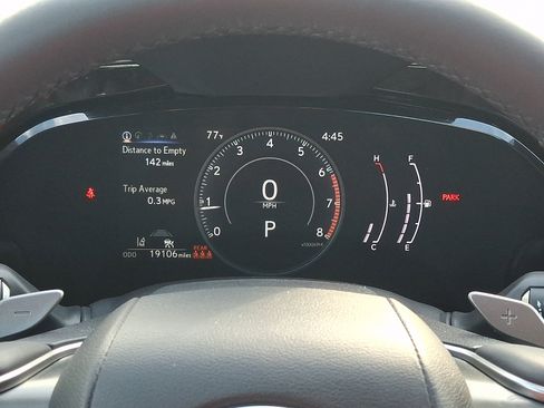 Used 2023 Lexus NX 350 AWD w/ Cold Area Package image 20