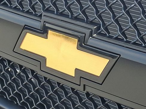 New 2025 Chevrolet Express 3500 w/ Driver Convenience Package RWD image 15
