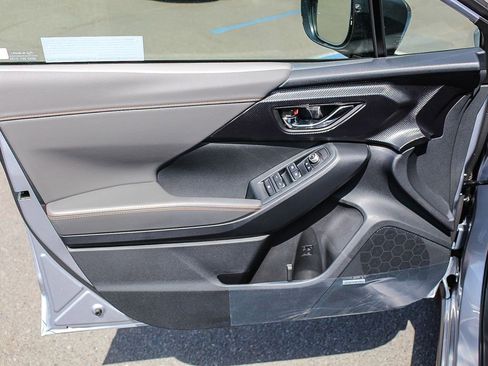 New 2026 Subaru Crosstrek 2.5i Limited AWD/4WD image 20