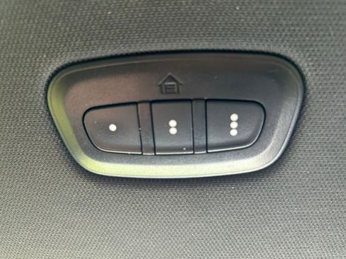 Used 2022 RAM 1500 Sport w/ Rebel Level 2 Equipment Group AWD/4WD image 33