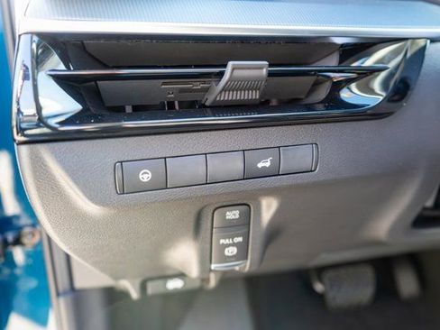 New 2026 Nissan Murano SL image 18