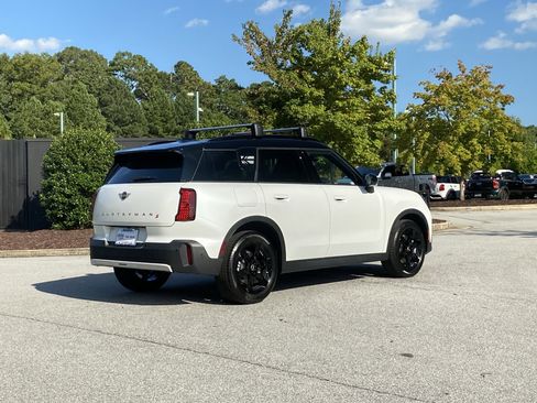 New 2026 MINI Cooper Countryman S image 3