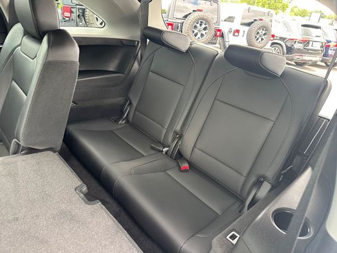 Used 2018 Acura MDX w/ Technology Package AWD/4WD image 20