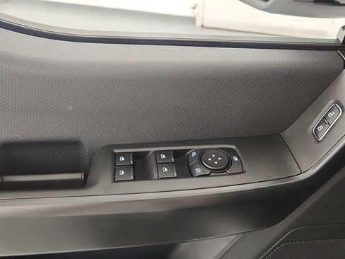 New 2026 Ford F150 STX w/ Equipment Group 200A image 15