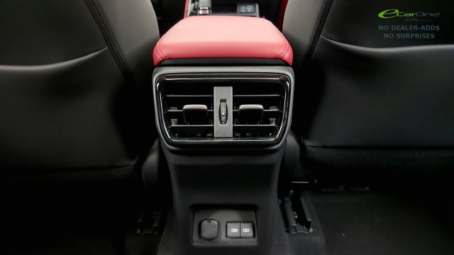 Used 2024 Lexus NX 350h AWD w/ Cold Area Package image 53