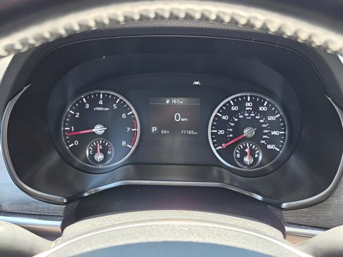 Used 2020 Kia Telluride EX w/ EX Premium Package FWD image 29