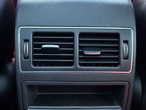 Used 2026 Jaguar F-PACE R-Dynamic S image 14