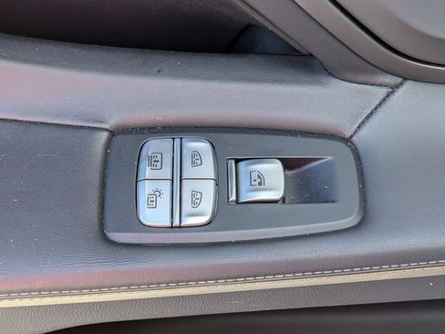 Used 2022 BMW 750i xDrive w/ Executive Package AWD/4WD image 31