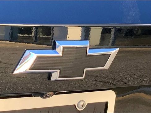 Used 2024 Chevrolet Blazer LT w/ Convenience Package image 10