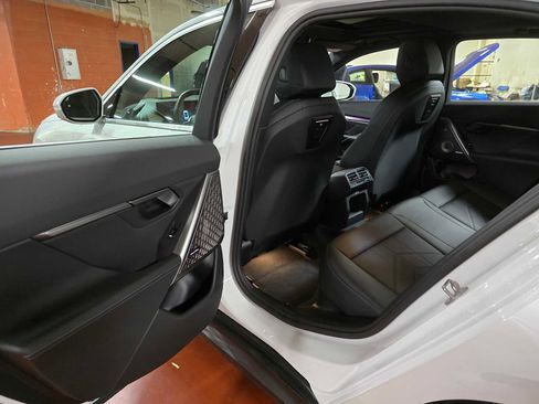 Used 2024 BMW i5 eDrive40i w/ Premium Package image 20