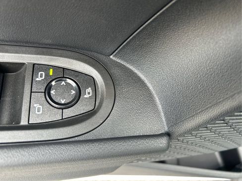 New 2026 MINI Cooper S FWD image 44
