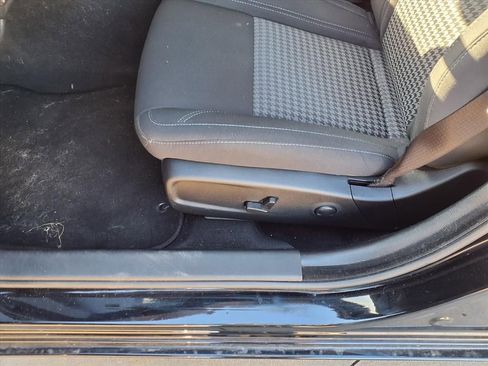 Used 2023 Dodge Charger SXT image 15