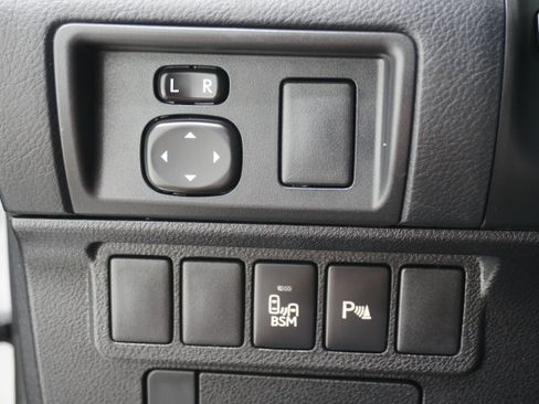 Used 2015 Lexus ES 350 w/ Premium Package FWD image 28