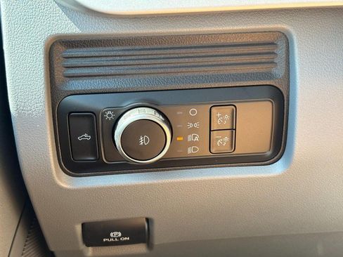 New 2026 Ford F350 XL w/ STX Appearance Package image 11