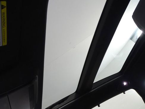 Used 2024 MAZDA CX-90 Plug-In Hybrid w/ Premium Plus image 10