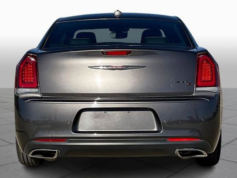 Used 2023 Chrysler 300 S image 5