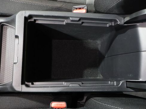 Used 2024 Honda CR-V EX image 34