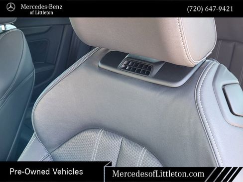 Used 2021 Audi S5 Premium Plus w/ Premium Plus Package AWD/4WD image 14
