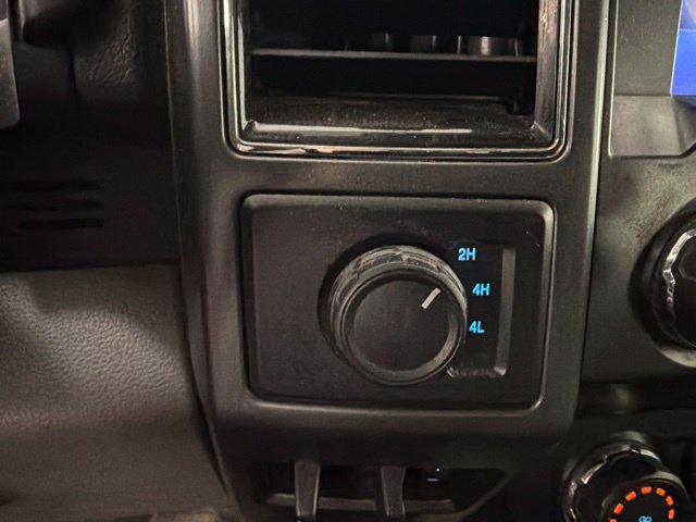 Used 2020 Ford F250 XLT AWD/4WD image 27