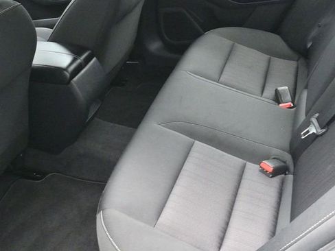 Used 2021 Nissan Altima 2.5 S image 14