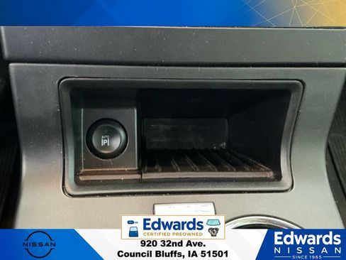 Used 2019 Ford Flex Limited w/ Equipment Group 303A AWD/4WD image 38