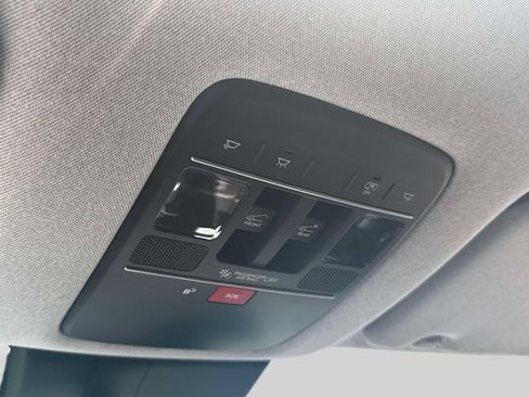 Certified 2026 Hyundai Palisade Limited AWD/4WD image 29