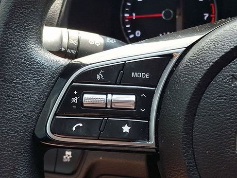Certified 2024 Kia Forte LXS FWD image 22