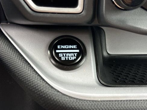 Used 2022 Ford Bronco Sport Big Bend w/ Convenience Package AWD/4WD image 21