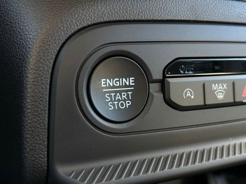 New 2025 Ford Bronco Sport Big Bend image 34