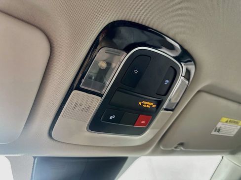 Used 2025 Hyundai Tucson SEL FWD image 30