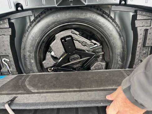 Used 2021 Subaru Crosstrek 2.5i Sport w/ Popular Package #2B image 25