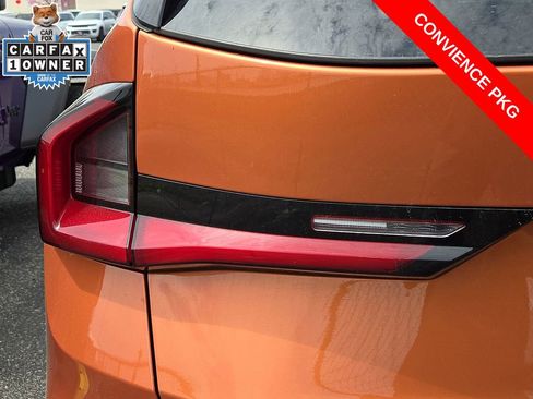 Used 2025 BMW X1 xDrive28i AWD/4WD image 8