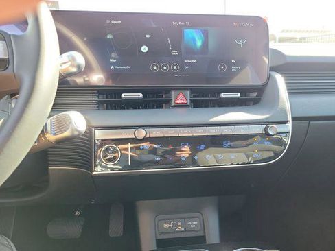 New 2026 Hyundai Ioniq 5 SE image 15