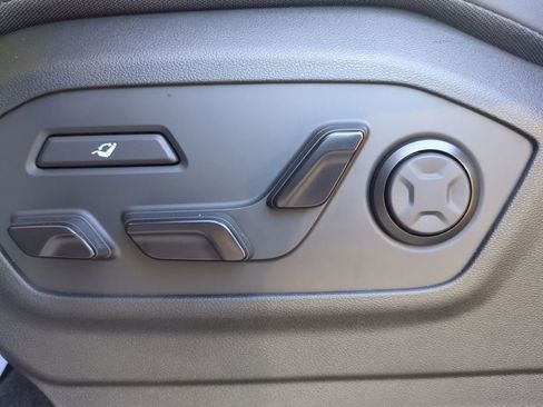 New 2026 Hyundai Santa Fe Calligraphy image 24