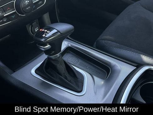 Used 2023 Dodge Charger Scat Pack image 17