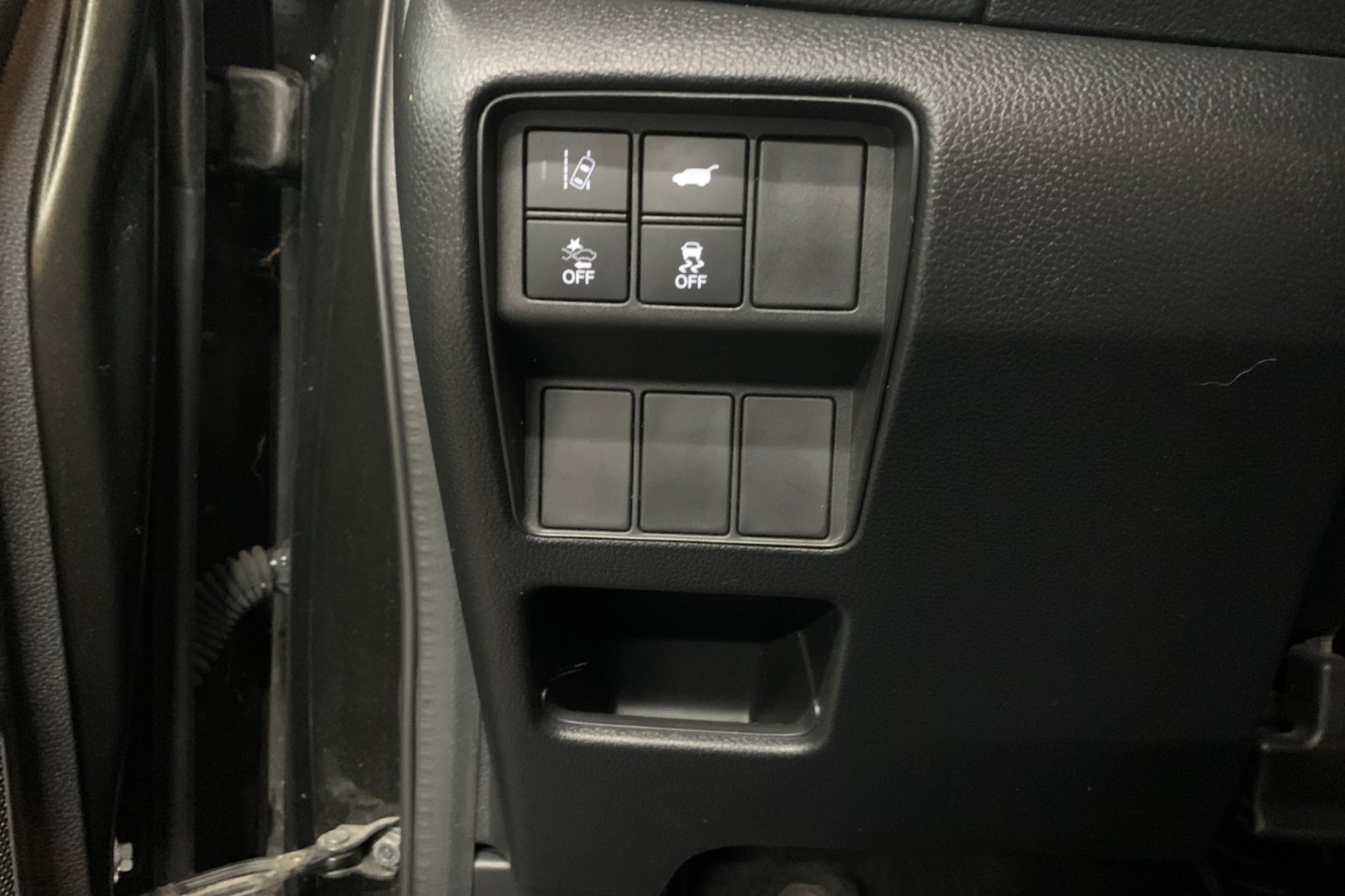 Used 2019 Honda CR-V EX-L image 30