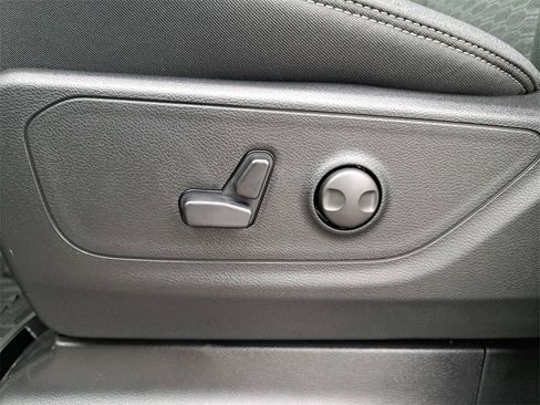 New 2026 RAM 1500 Big Horn image 28