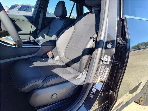 New 2026 Mercedes-Benz GLC 300 image 6