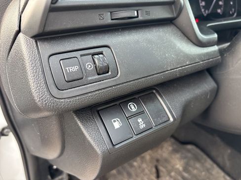 Used 2022 Honda Insight EX image 17