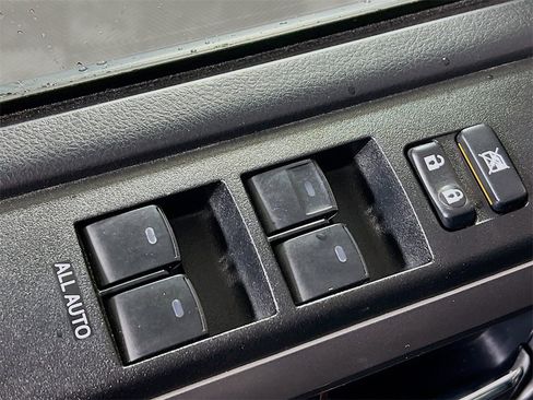 Certified 2021 Toyota 4Runner SR5 image 17