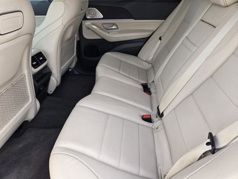 Used 2020 Mercedes-Benz GLE 350 image 39