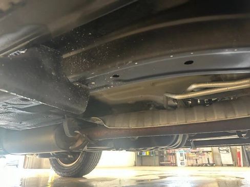 Used 2011 Honda Pilot EX image 12